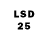Марки NBOMe 1,8мг Vadzo_ 55