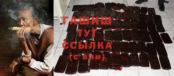 mdpv Богородск